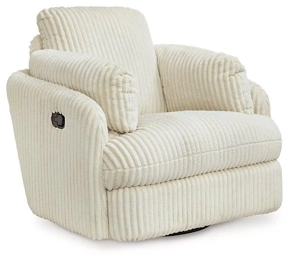 haleyfurnitureandappliance2340933