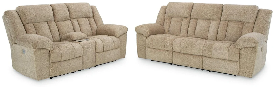 haleyfurnitureandappliance2340945