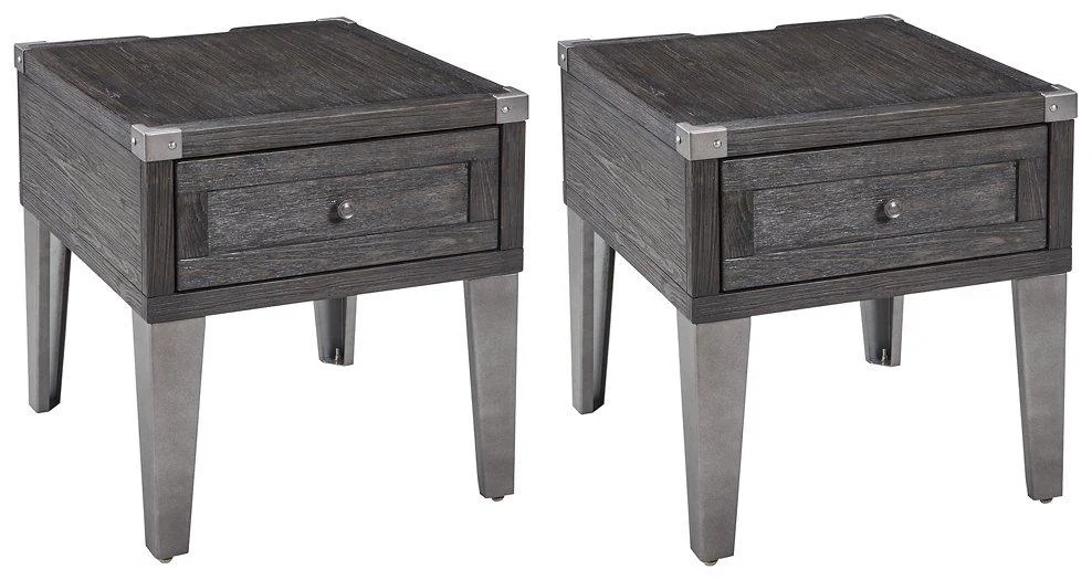 haleyfurnitureandappliance2340999