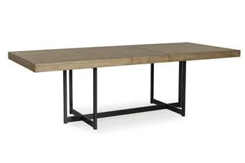 haleyfurnitureandappliance2341024
