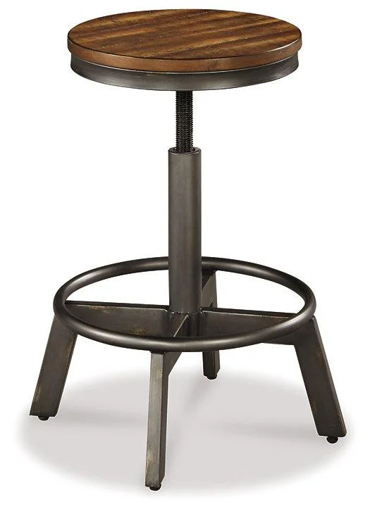 haleyfurnitureandappliance2341064