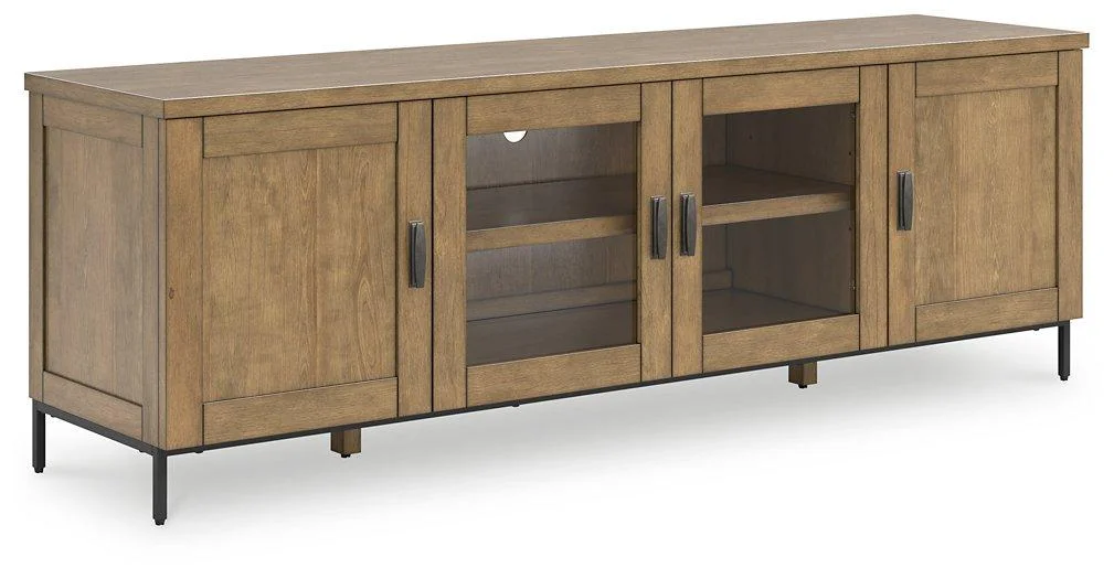 haleyfurnitureandappliance2341084