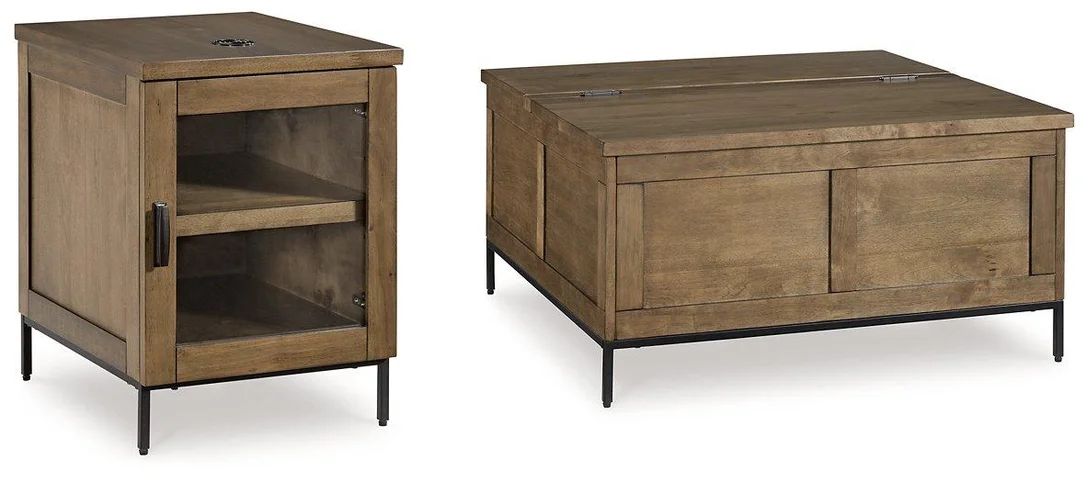 haleyfurnitureandappliance2341096