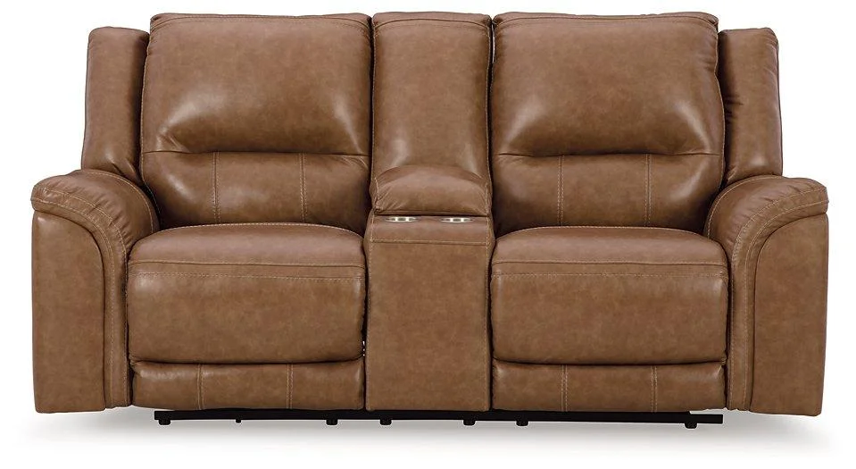 haleyfurnitureandappliance2341199
