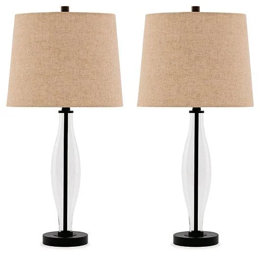 haleyfurnitureandappliance2341209