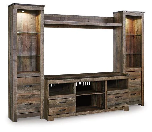 haleyfurnitureandappliance2341258