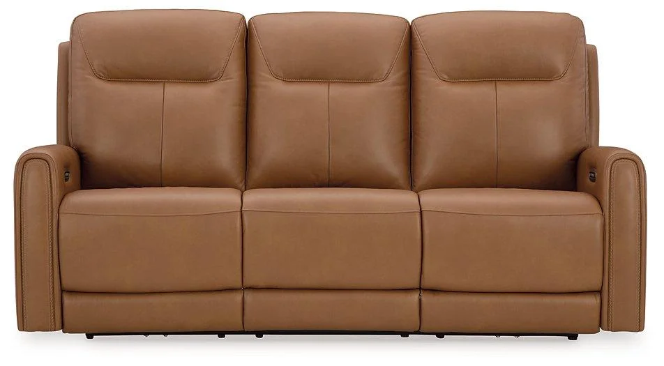 haleyfurnitureandappliance2341375