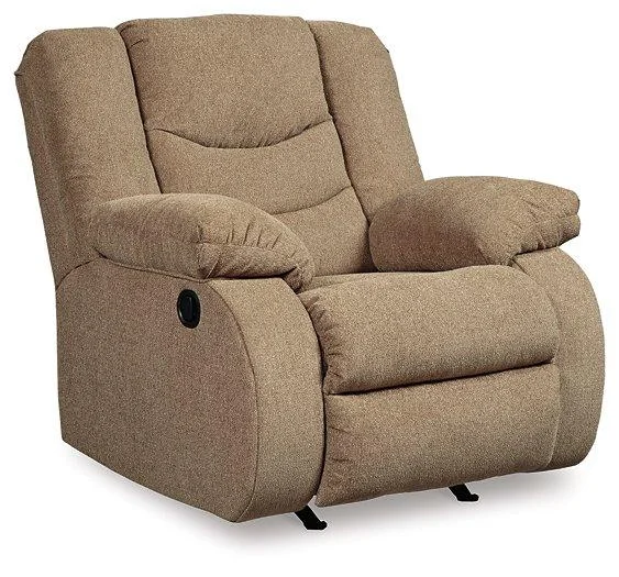 haleyfurnitureandappliance2341390
