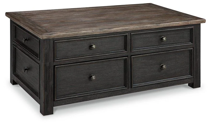 haleyfurnitureandappliance2341415