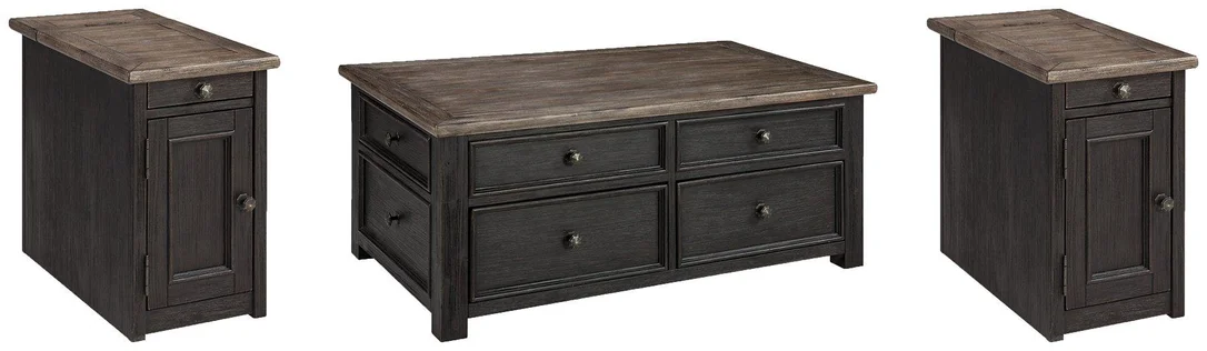 haleyfurnitureandappliance2341466