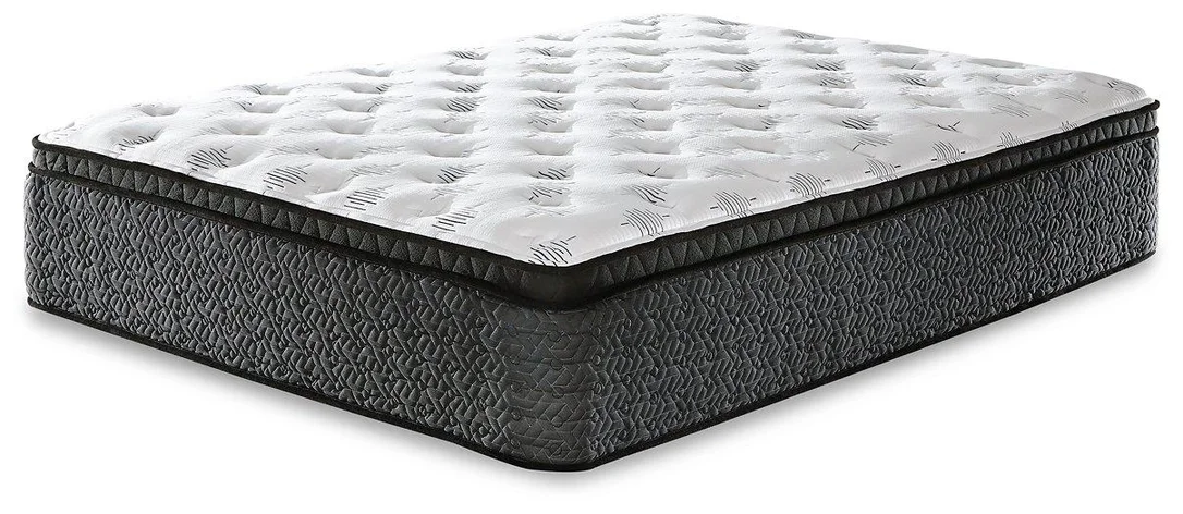 haleyfurnitureandappliance2341474