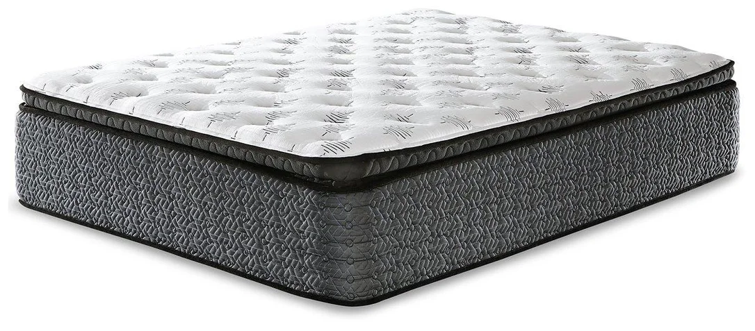 haleyfurnitureandappliance2341492