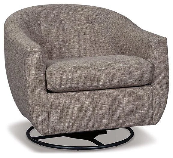 haleyfurnitureandappliance2341495