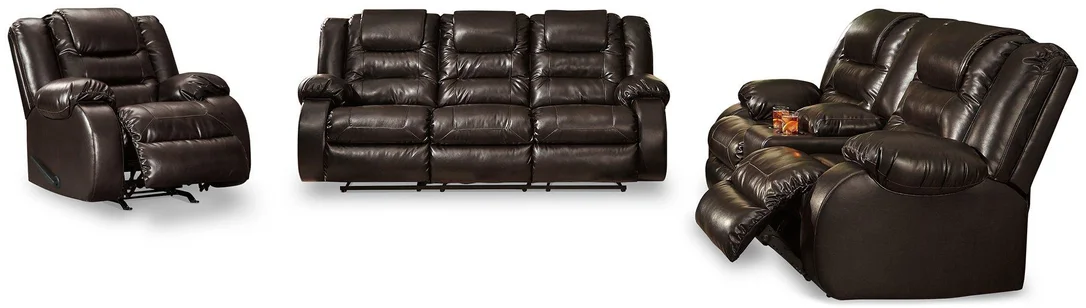 haleyfurnitureandappliance2341497