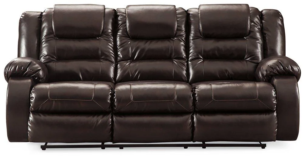 haleyfurnitureandappliance2341505