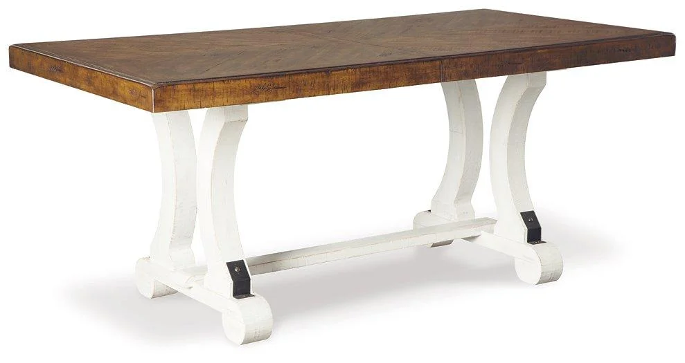haleyfurnitureandappliance2341561