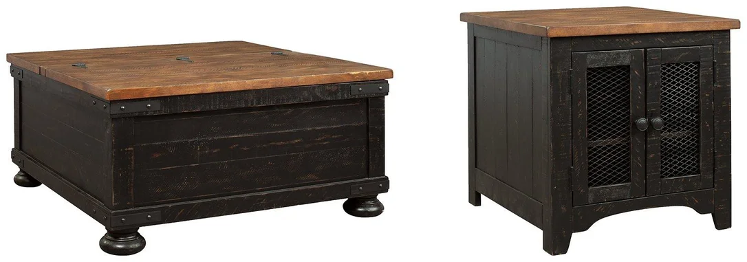 haleyfurnitureandappliance2341574