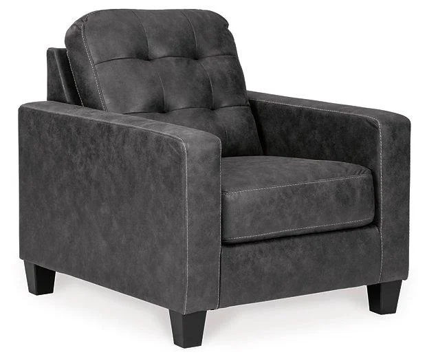 haleyfurnitureandappliance2341679