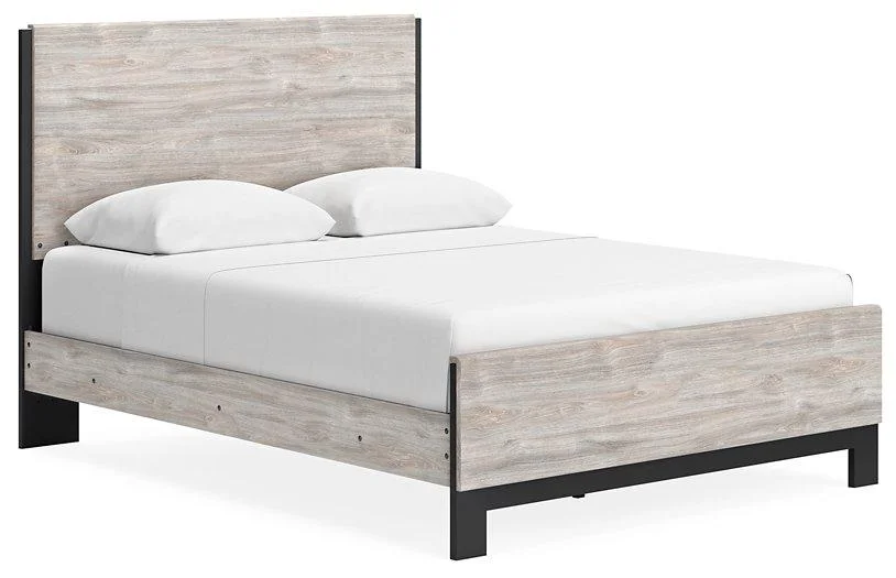 haleyfurnitureandappliance2341724