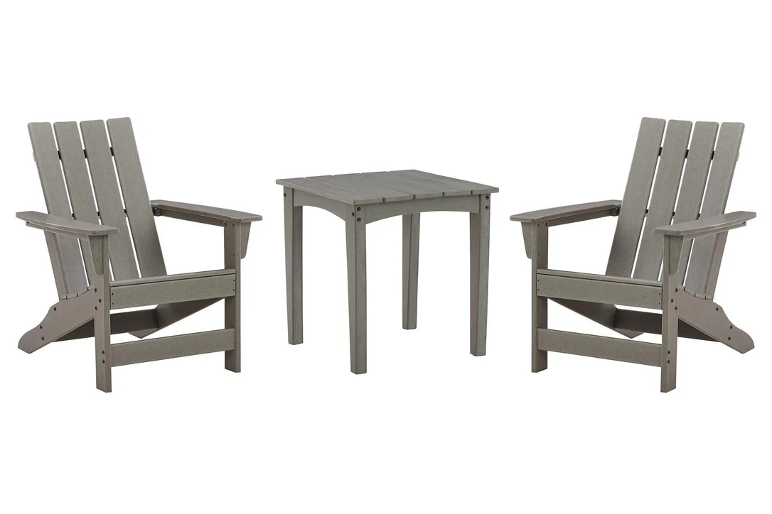 haleyfurnitureandappliance2341770