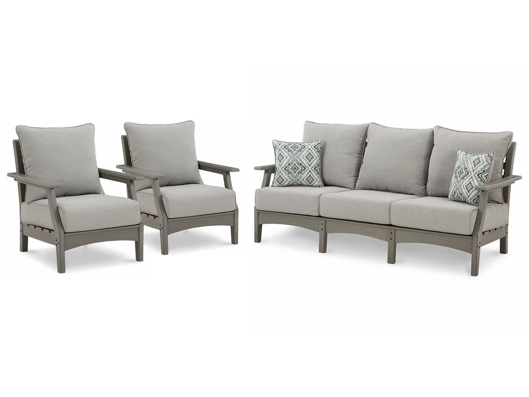 haleyfurnitureandappliance2341824