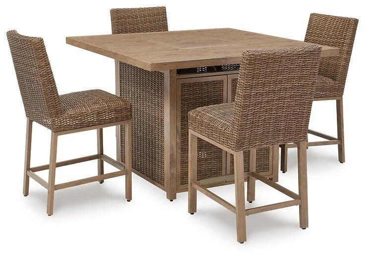 haleyfurnitureandappliance2341900