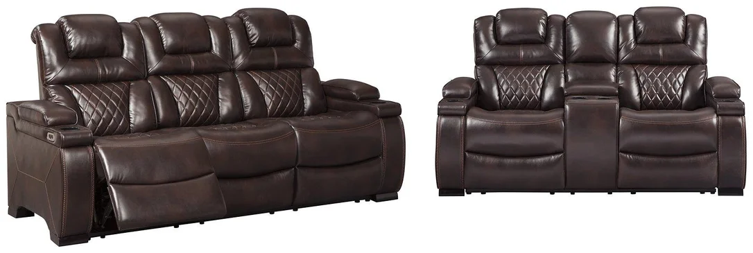haleyfurnitureandappliance2341961