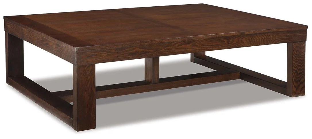 haleyfurnitureandappliance2341972