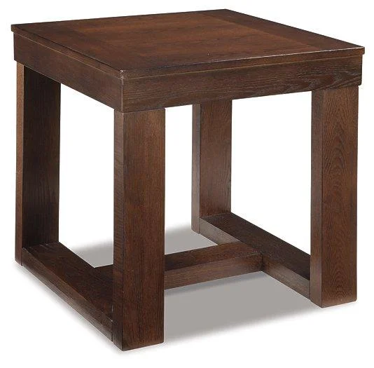 haleyfurnitureandappliance2341975