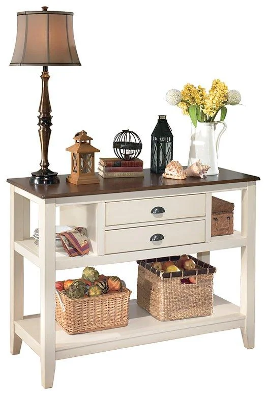 haleyfurnitureandappliance2342055