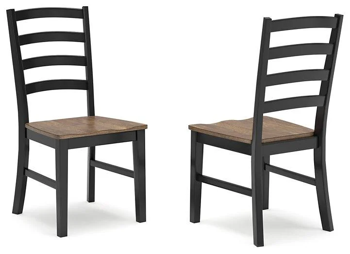 haleyfurnitureandappliance2342068