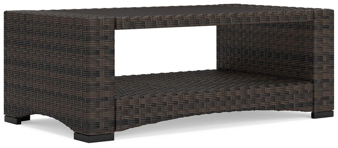haleyfurnitureandappliance2342253