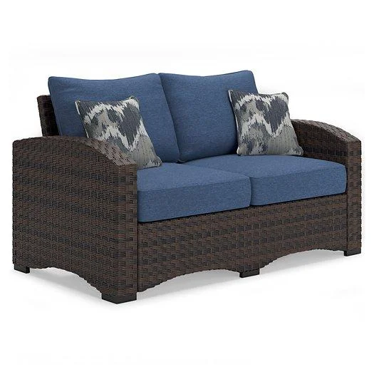 haleyfurnitureandappliance2342264