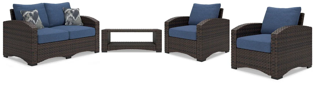 haleyfurnitureandappliance2342269