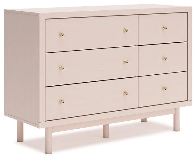 haleyfurnitureandappliance2342289