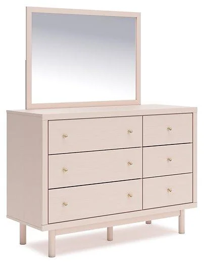 haleyfurnitureandappliance2342292