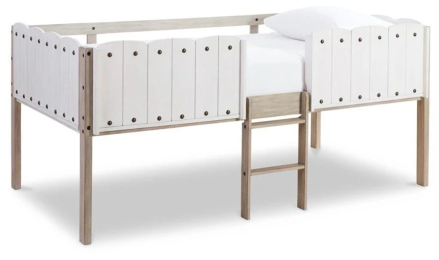 haleyfurnitureandappliance2342353