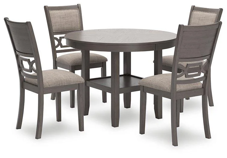 haleyfurnitureandappliance2342367
