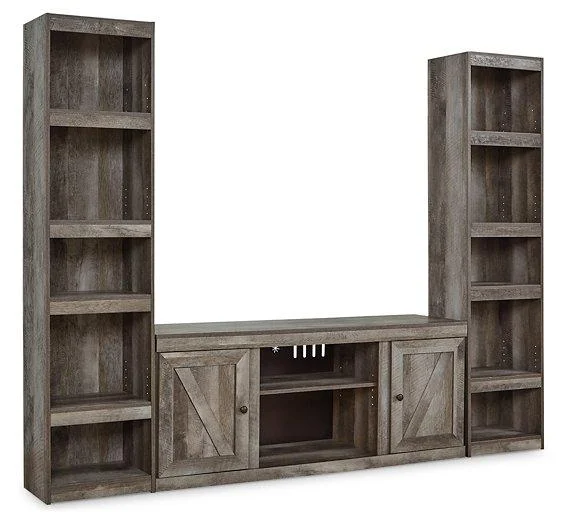 haleyfurnitureandappliance2342416
