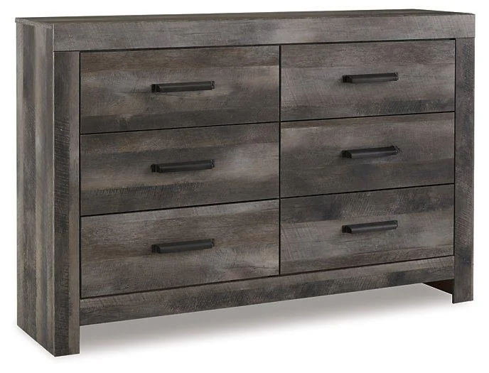 haleyfurnitureandappliance2342460