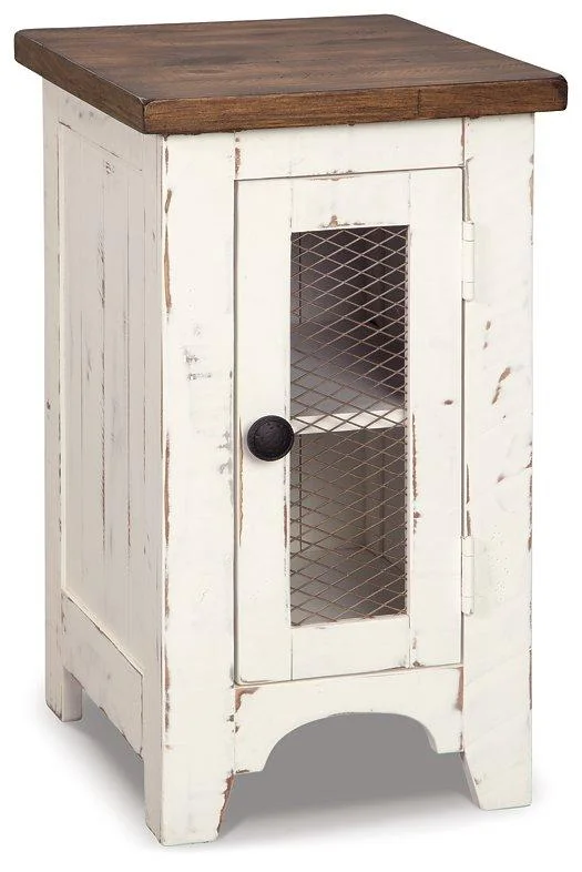 haleyfurnitureandappliance2342531