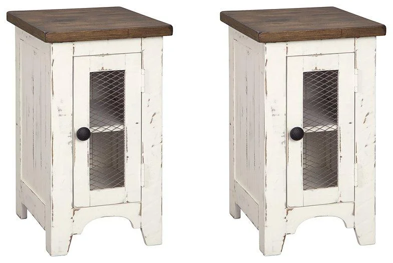 haleyfurnitureandappliance2342547