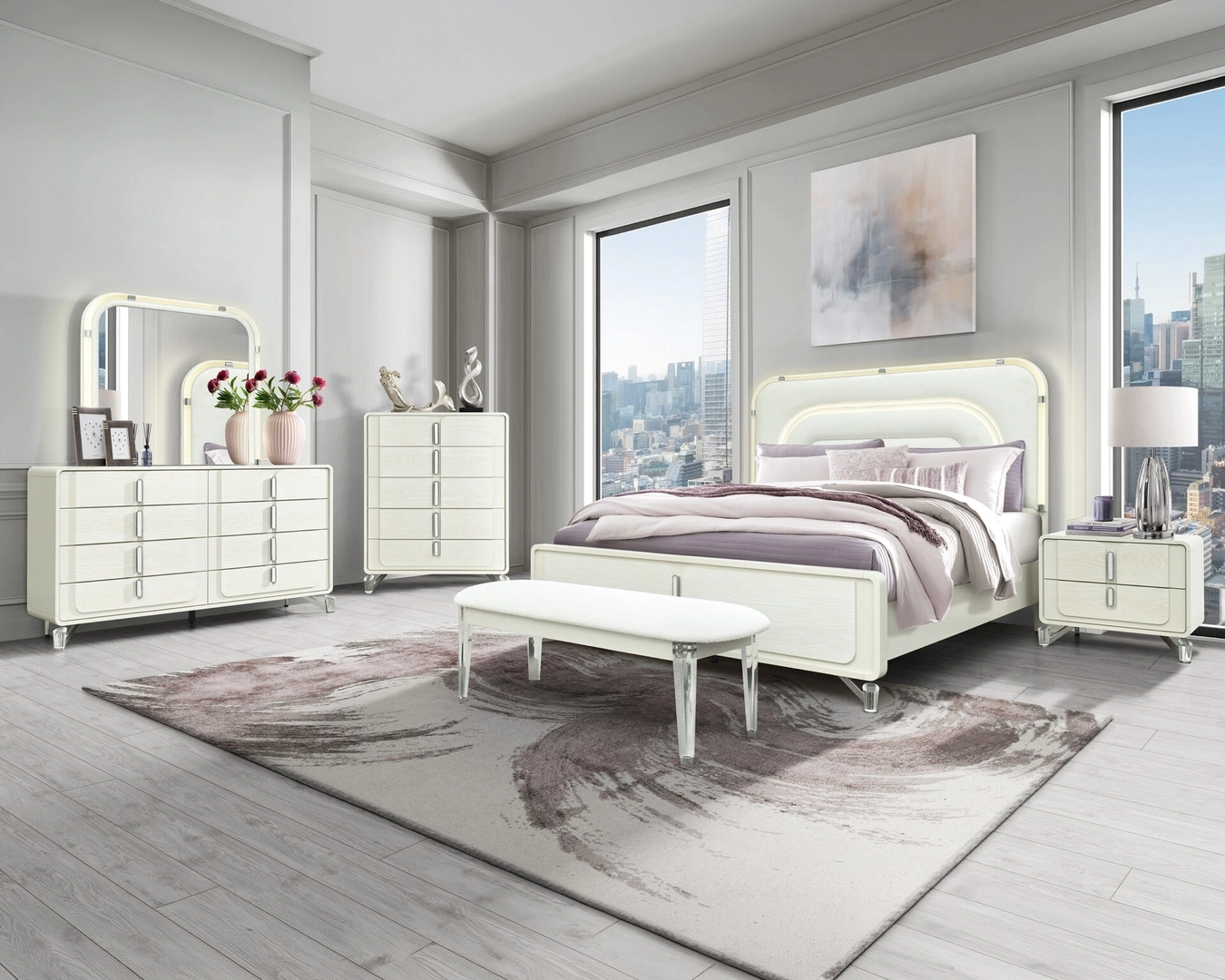 homemakers-22732