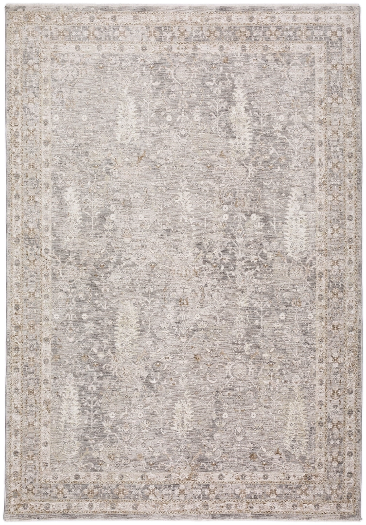homemakers-31398
