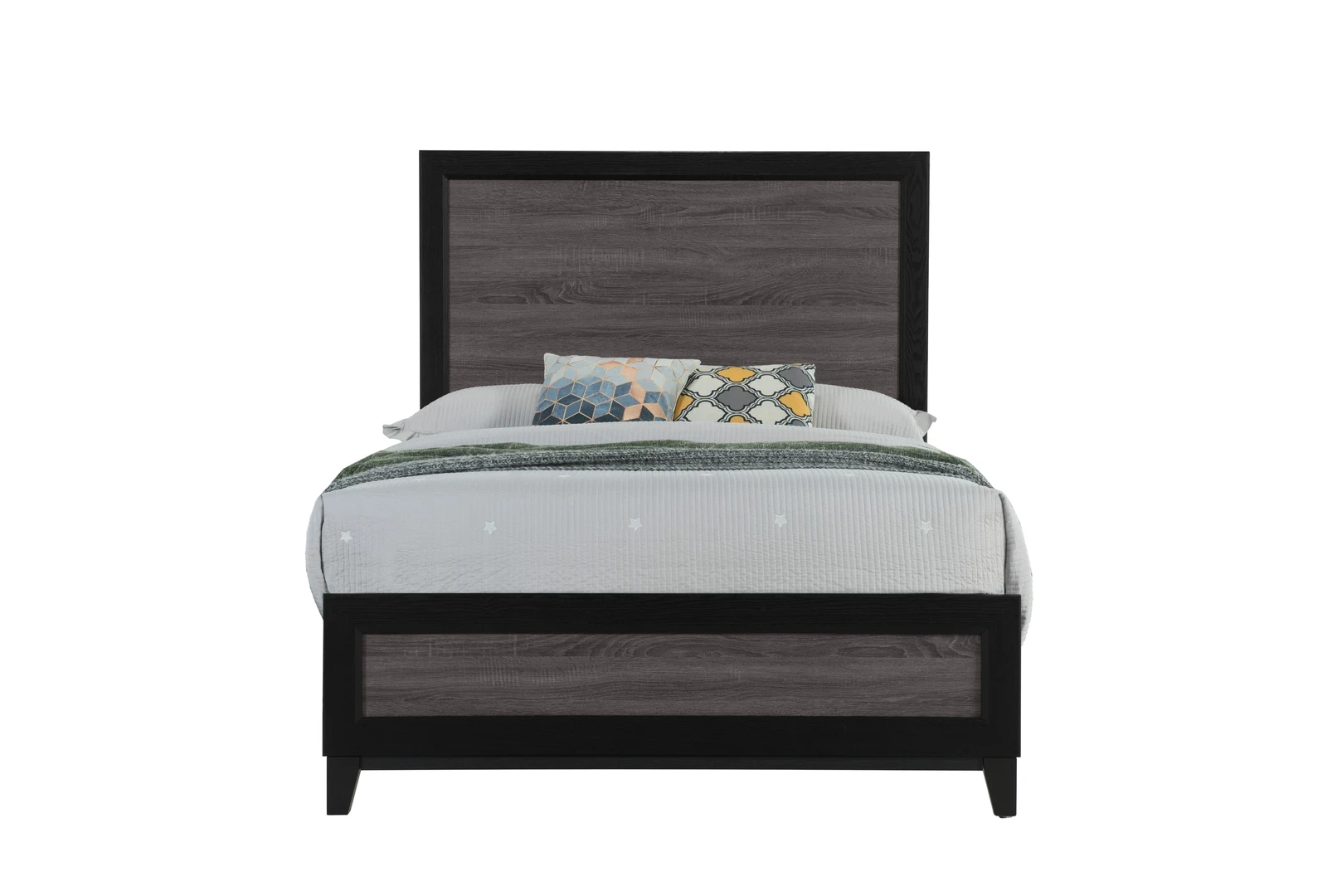 homemakers-68937