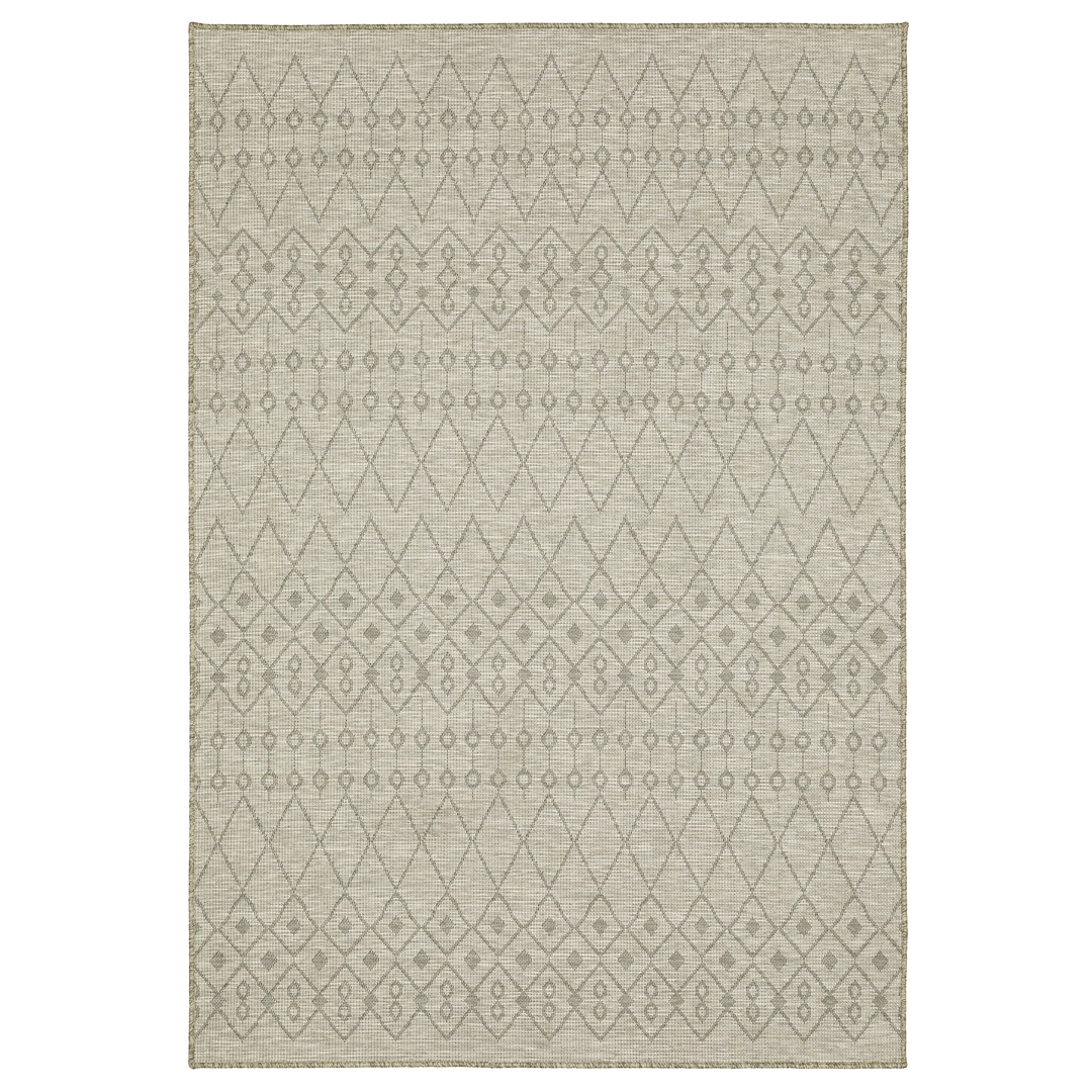 homemakers-70662