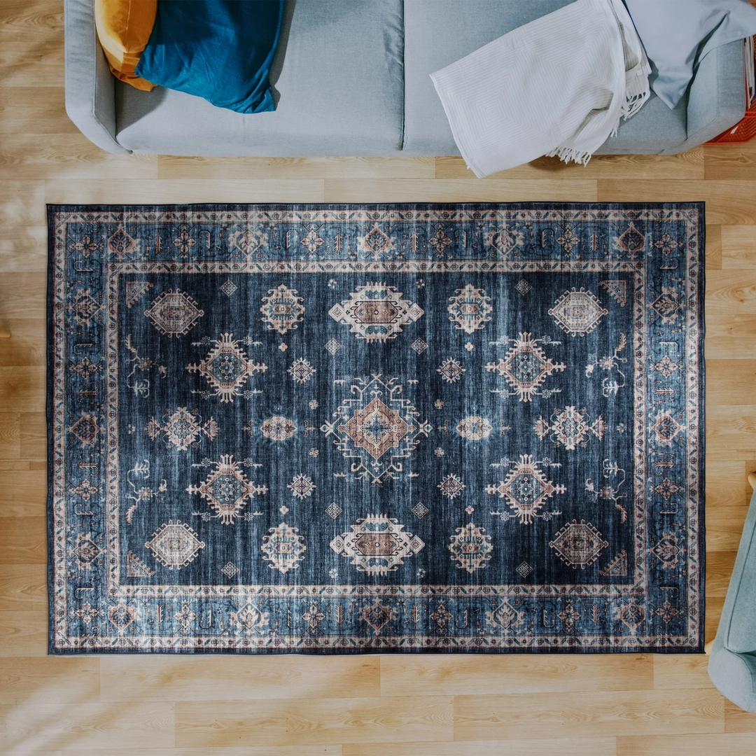homemakers-73978