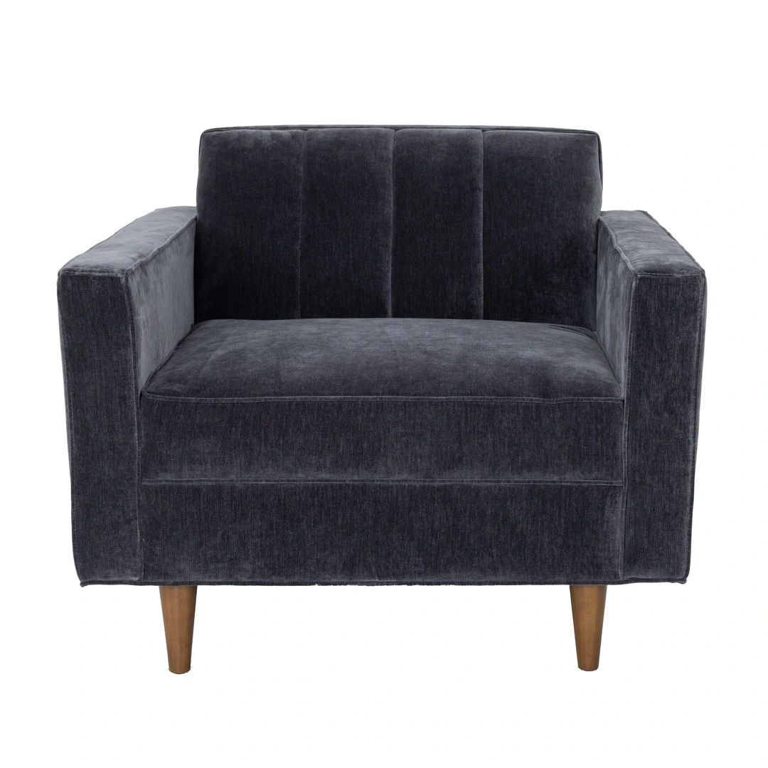 homemakers-74728