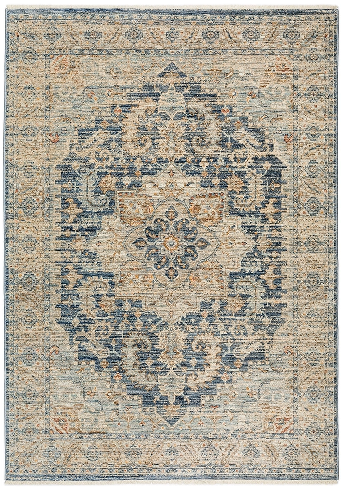 homemakers-84136