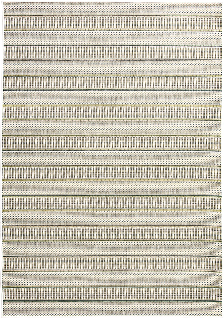 homemakers-87149